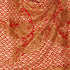Women's Aari Embroidered Wool Stole